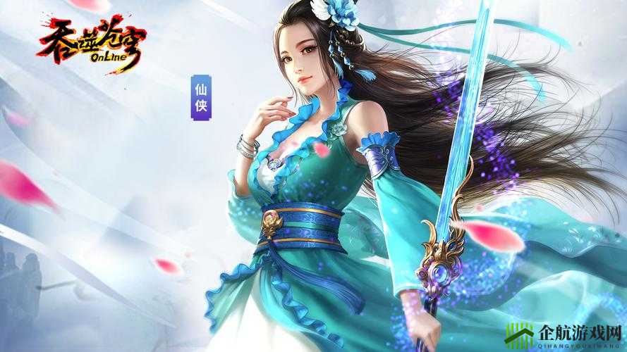 《吞噬苍穹》中的常规任务及高效升级策略