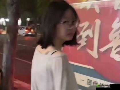 为什么我一加速女朋友就哭：背后原因引人深思