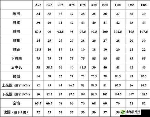 欧洲尺码 eu44n：专属你的独特尺寸