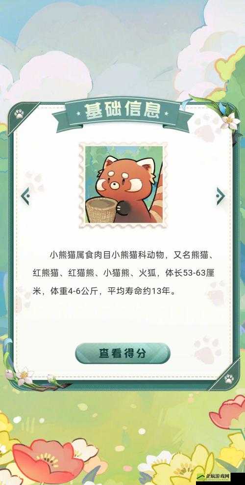 阴阳师小熊猫大挑战活动玩法是什么