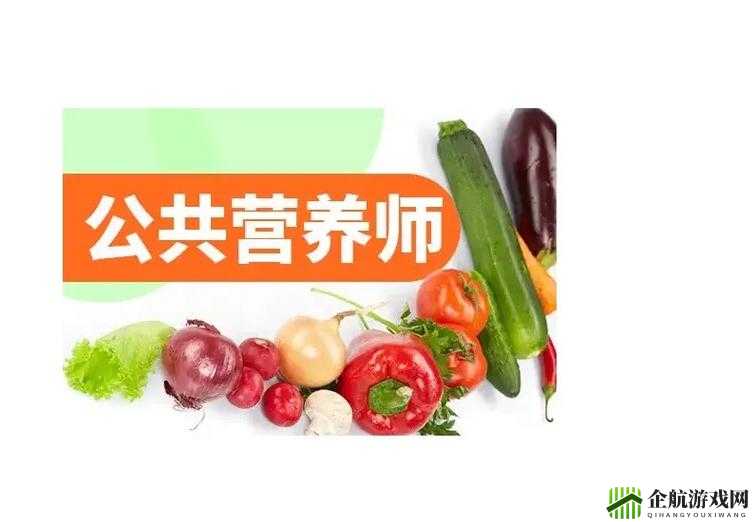 人与畜禽共性关系的重要性：保障食品安全、促进公共健康