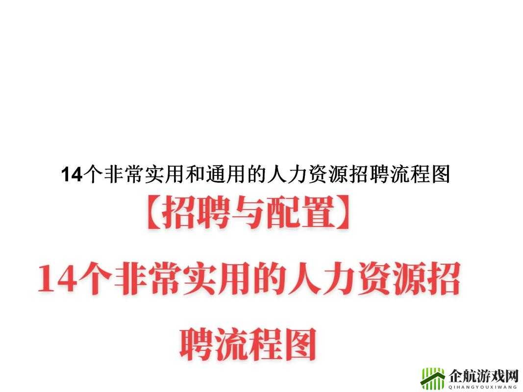 久久人力资源与普通版对比：更高效的招聘方式