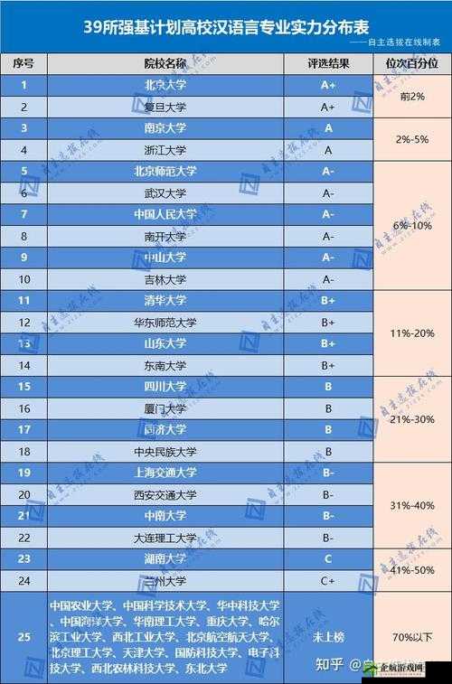 苏软软优质灌溉系统汉怡昏：全新解读