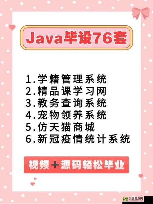 精品 JAVAPARSER 乱偷：其奥秘