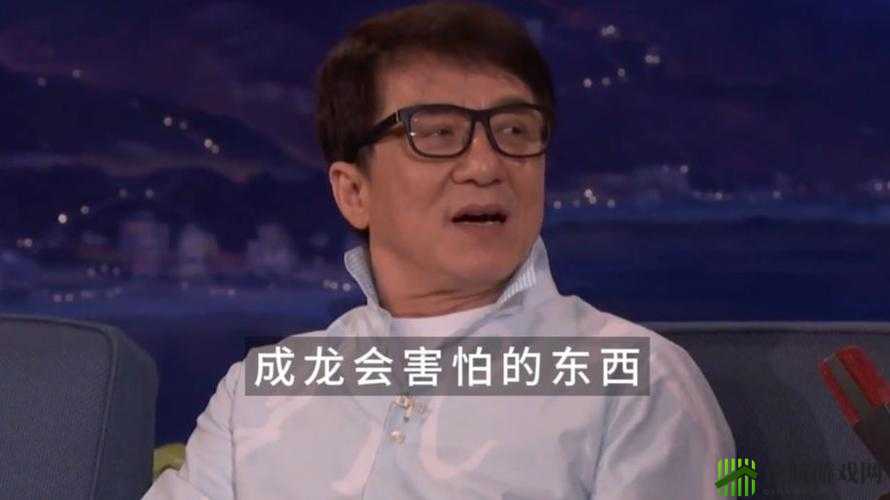 金币斗恶龙成龙之路攻略：龙的进化合成修改后如下：金币斗恶龙成龙之路：龙的进化合成攻略