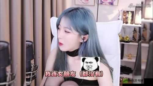 女方用嘴巴吃鸡的吉尼斯世界纪录：惊人挑战