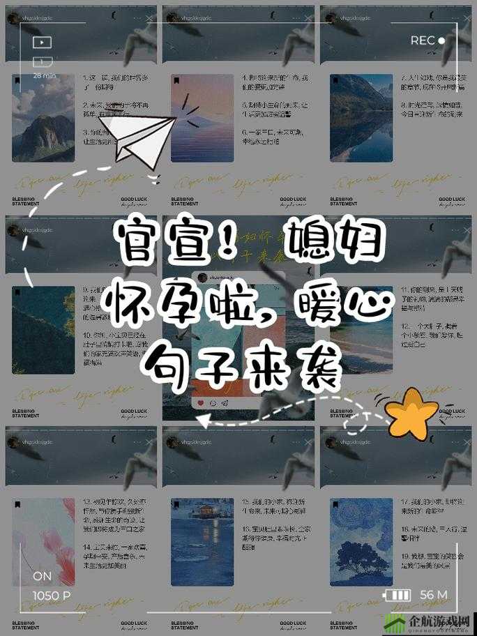 联姻对象 11h 怀孕：震惊消息来袭