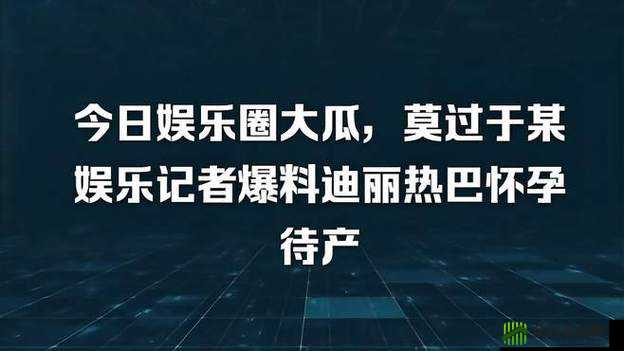 911 爆料网八卦有理回家的路：探寻背后真相