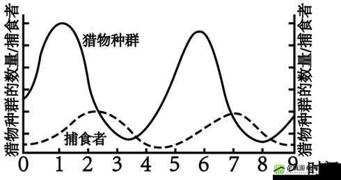 存活的方法是挨CNP免费阅读：精彩呈现