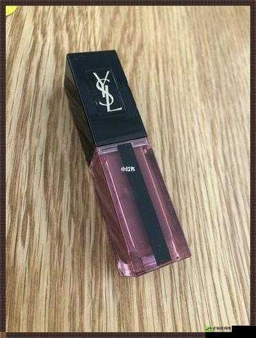 YSl 千人千色 t9t9t9t9 的秘密武器：全新解读