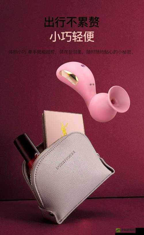 女生最简单自愈工具：呵护心灵的秘密武器