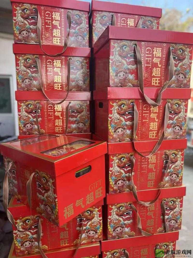 双龙进洞夹心饼干的营养价值：富含多种营养成分