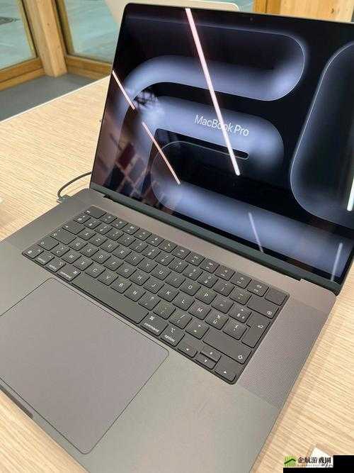 性系MACBOOKPRO 高清：卓越性能展现