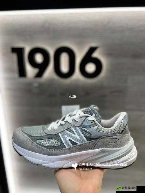 990V6 美版和亚洲版区别何在