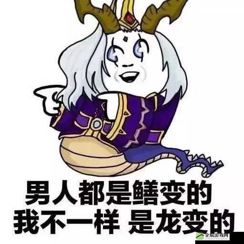 战舰帝国高手实战教学：XX大神的战术套路分享