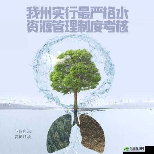 如何正确处理 x7x7x7 任意噪水：合理利用和保护水资源