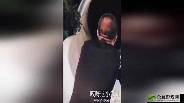 在线观看特色大片免费视频将取消收费嘚瑟：真的吗