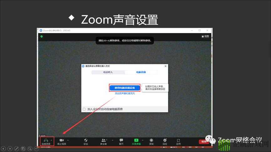 ZoomOut+Zoommm 已完美兼容苹果：开启全新体验